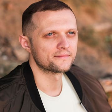 Avatar da jogadora Fernanda