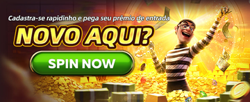 Promoção 0731-BR2 - Baixe o app 5hhh e comece a jogar